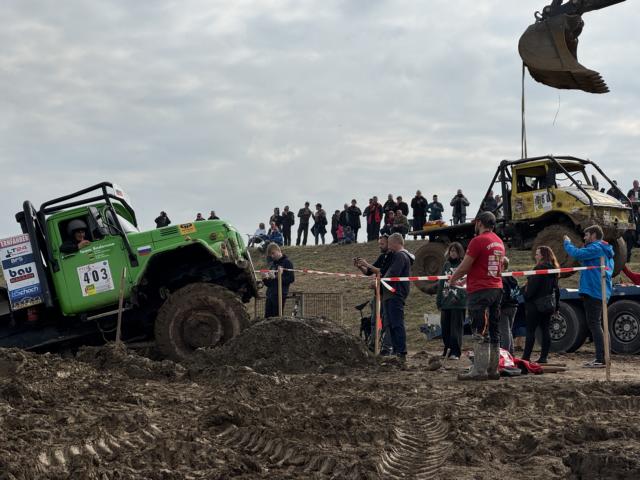 Foto 28.09.25, 14 29 03.JPG